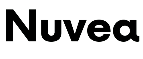 maisonsavele